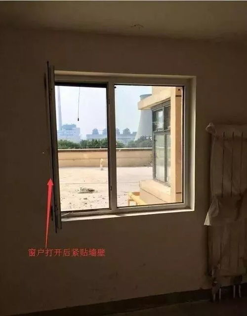 安裝木門前，你是否也遇到了同樣的問題？——室內(nèi)木門窗安裝服務(wù)全解析