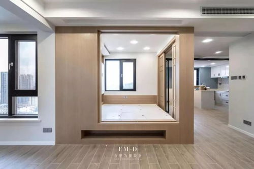 精細(xì)施工 匠心呈現(xiàn)——1月5日室內(nèi)木門(mén)窗安裝跟蹤紀(jì)實(shí)